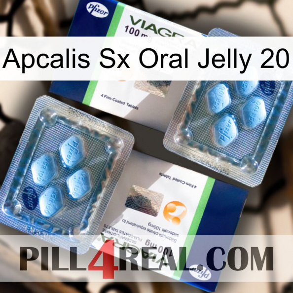 Apcalis Sx Oral Jelly 20 viagra5.jpg
